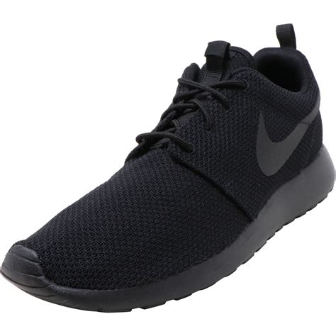 nike roshe fake|nike roshe one black men's.